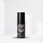 PooShoo Tropical Coconut Before You Go Toilet Spray