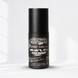 PooShoo Tropical Coconut Before You Go Toilet Spray