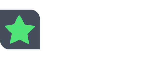 Grandix Store