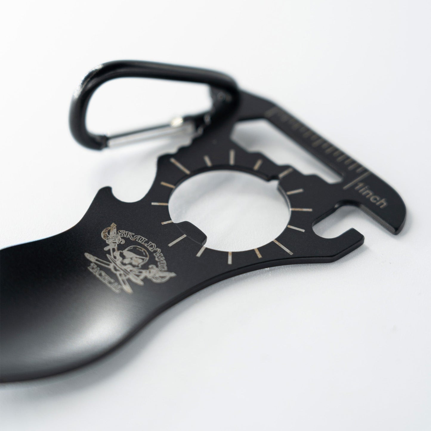Sporky Spork